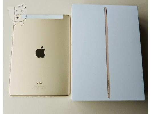 De Apple - iPad 2 WiFi 32 GB Aire - plata